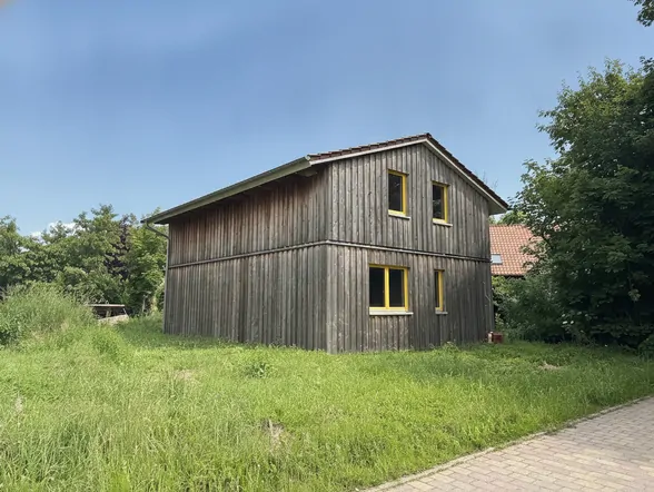 property-box