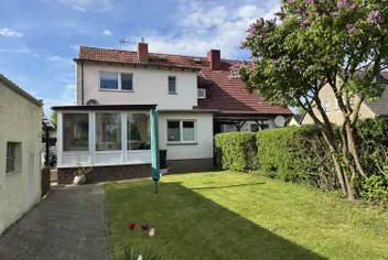 von Poll Immobilien GmbH