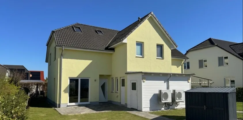 von Poll Immobilien GmbH