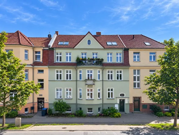 property-box