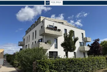 von Poll Immobilien GmbH