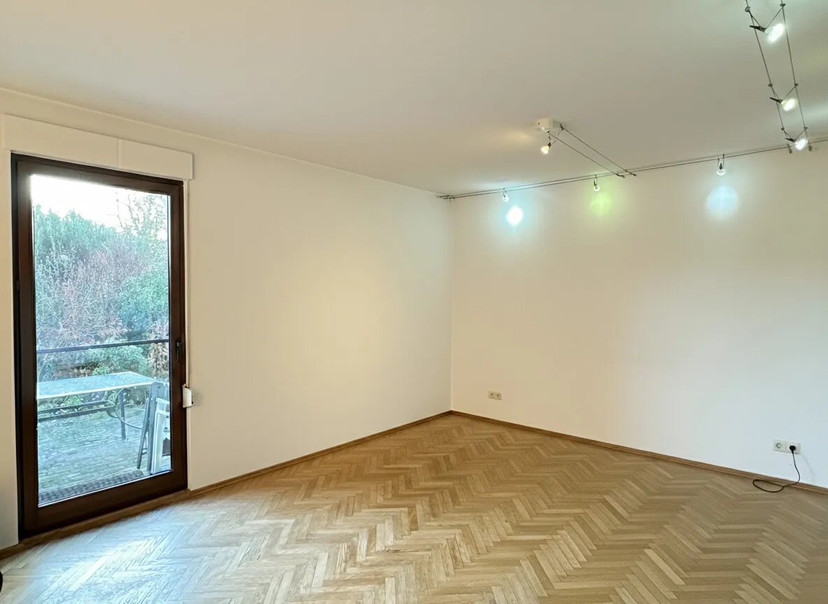 Wohnzimmer 1