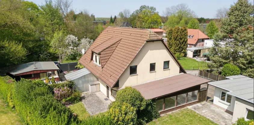 von Poll Immobilien GmbH