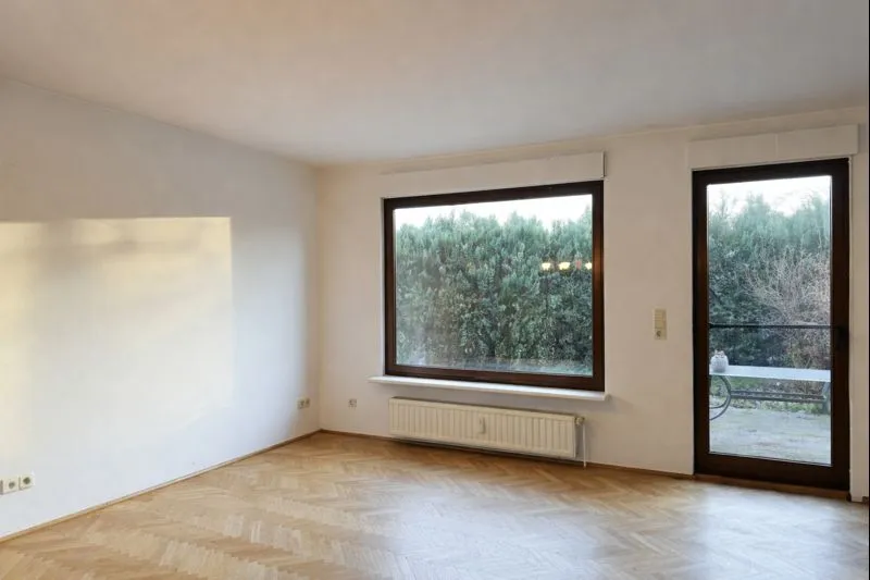 Wohnzimmer 2