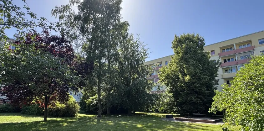 von Poll Immobilien GmbH