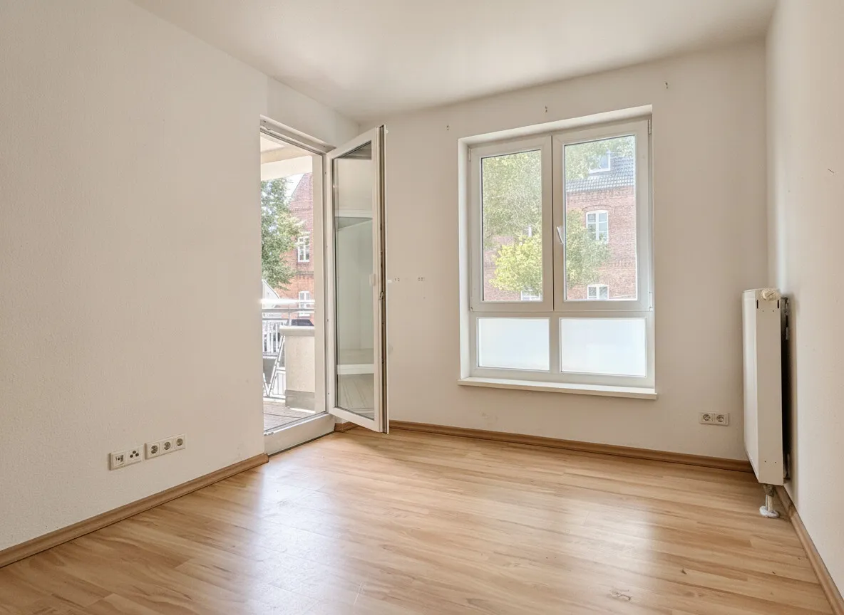 Zimmer 1