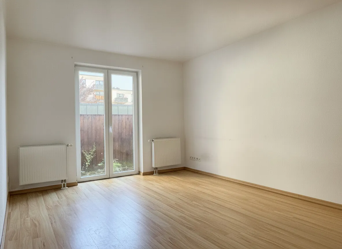 Zimmer 3
