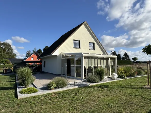 property-box