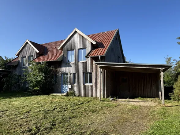 property-box