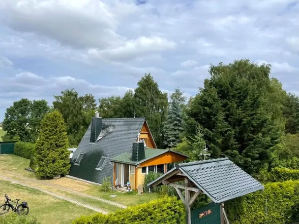 property-box
