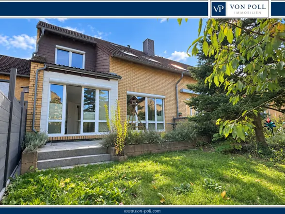 property-box