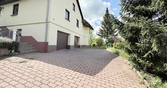 von_poll_real_estate_property_25254215_image_3