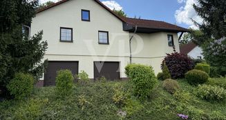 von_poll_real_estate_property_25254215_image_0