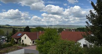 von_poll_real_estate_property_25254215_image_9