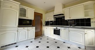 von_poll_real_estate_property_25254215_image_5