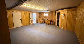 von_poll_real_estate_property_25254215_image_10