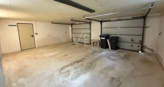 von_poll_real_estate_property_25254215_image_11