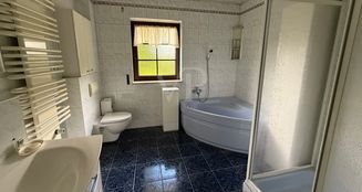 von_poll_real_estate_property_25254215_image_6