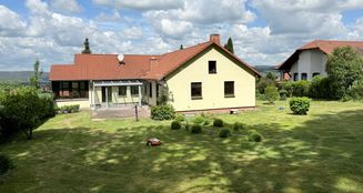 von_poll_real_estate_property_25254215_image_2