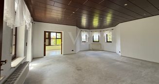 von_poll_real_estate_property_25254215_image_7