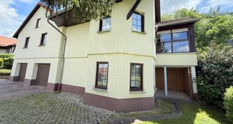 von_poll_real_estate_property_25254215_image_4