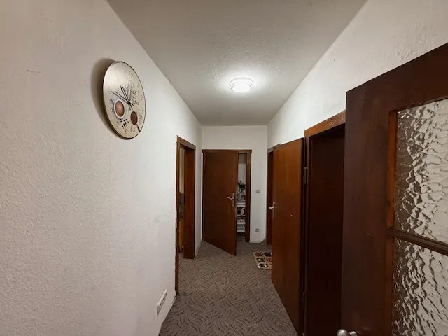 Mehrgenerationenhaus oder Renditeobjekt