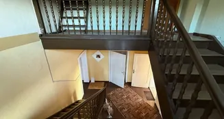 von_poll_real_estate_property_25473009_image_10