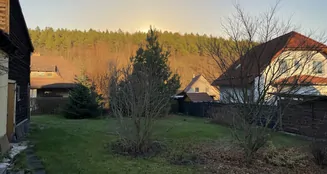 von_poll_real_estate_property_25473009_image_6