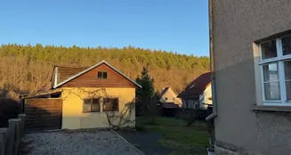 von_poll_real_estate_property_25473009_image_4