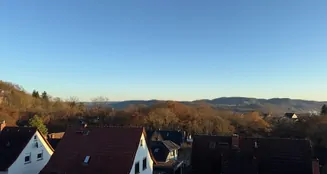 von_poll_real_estate_property_25473009_image_8