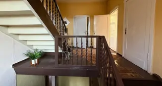 von_poll_real_estate_property_25473009_image_11