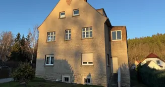 von_poll_real_estate_property_25473009_image_1