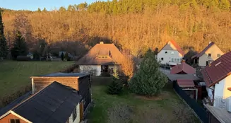 von_poll_real_estate_property_25473009_image_9