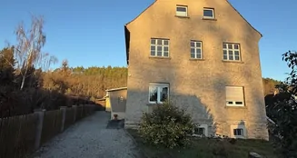 von_poll_real_estate_property_25473009_image_2