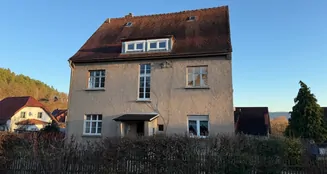 von_poll_real_estate_property_25473009_image_3