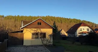 von_poll_real_estate_property_25473009_image_5