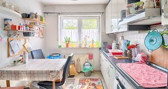 von_poll_real_estate_property_25311028_image_8