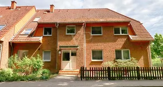 von_poll_real_estate_property_25311028_image_0