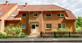 von_poll_real_estate_property_25311028_image_1