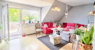 von_poll_real_estate_property_25311028_image_4