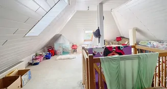 von_poll_real_estate_property_25311028_image_9