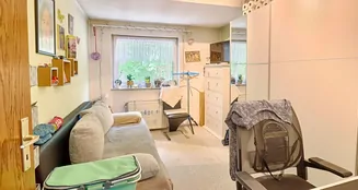 von_poll_real_estate_property_25311028_image_6