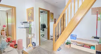 von_poll_real_estate_property_25311028_image_10