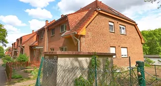 von_poll_real_estate_property_25311028_image_2