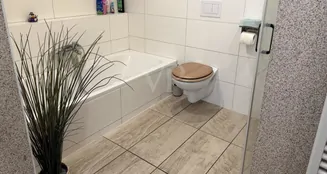 von_poll_real_estate_property_25472001_image_3