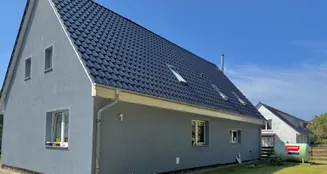 von_poll_real_estate_property_25472001_image_0