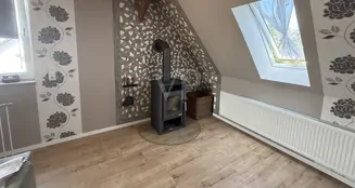 von_poll_real_estate_property_25472001_image_5