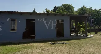 von_poll_real_estate_property_25472001_image_8