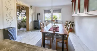 von_poll_real_estate_property_25472001_image_2