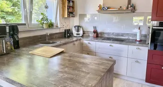 von_poll_real_estate_property_25472001_image_1